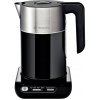 Elektrická kanvica Bosch TWK8613P 2400 W 1,5 l čierna