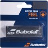 Babolat Syntec Team 1ks čierna