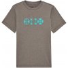FOX tričko Yth Vision Ss Tee