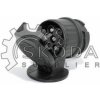 Redukce zásuvky TZ 13-7 COMPASS 07440