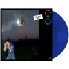 Styles Harry: Kiss All the Time. Disco, Occasionally (Coloured Neptun Blue Vinyl) - Vinyl (LP)