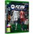 Hry na Xbox