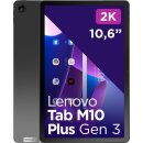 Lenovo Tab M10 Plus G3 ZAAJ0387SE