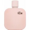 Lacoste L.12.12 Rose parfémovaná voda pre ženy 100 ml