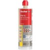FISCHER FIS VL 410 C high speed vinylesterová chemická malta zimná 538586