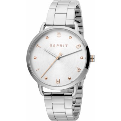 Esprit ES1L173M0055 od 47,9 € - Heureka.sk