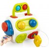 TULI FUN TF 30123 Box na aktivity