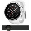 Hodinky Suunto Spartan Ultra White HR