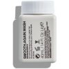 Kevin Murphy Smooth Again Wash 40 ml