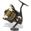 RYOBI Arctica 5000