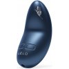 Stimulátor LELO NEA 3 ALIEN BLUE