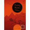 Příběhy Malého Tibetu, 2… (Luboš Pavel; Aneta Pavlová)