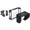 SmallRig Monitor klietka Kit pre Atomos Ninja TX 5708