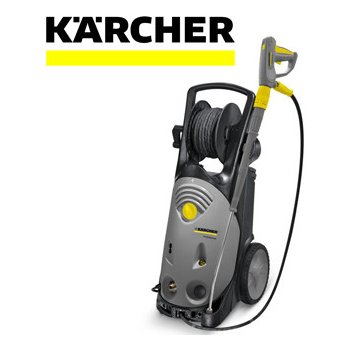 Kärcher HD 10/25-4 SX Plus 1.286-927.0