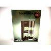 Bruno Banani Made for Men deosprej 75 ml + sprchový gél 250 ml darčeková sada