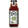Koldokol Nápoj ZEN maté a citrón 300 ml