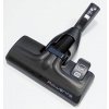 Rowenta ZR904801 (pre RO6441OA, RO6455EA, RO6477EA, RO5761OA, RO593101, RO5951OA, RO7C66EA, RO7473EA, RO7459CE, RO7457EA, RO7487EA, RO7481EA, RO7C89EA, RO7643EA, RO7612EA, RO7935EA, RO7961EA, RO7971EA