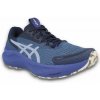 Asics GT-2000 14 Lite-Show W 1012B901400 - lite-show/dark cobalt 40,5