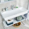 Duravit DuraSquare 2353100041