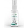 VH Eco Soma Gél Aplikátor 100 ml