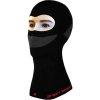 Kukla pod prilbu Street Racer Seamless Veľkosť: L/XL