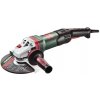 Metabo WEPBA 19-180