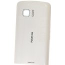 Kryt Nokia C5-03 zadný biely