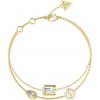 GUESS 4G LIGHT JUBB05237JWYGS