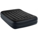 nafukovacia posteľ INTEX PILLOW REST RAISED Queen 64124