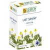LEROS Senna list 40 g