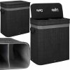 Springos 100 l HA0159