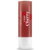 Weleda Very Cherry Tyčinka na pery 4,8 g