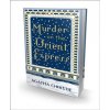 Murder on the Orient Express