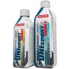 Nutrend Unisport Energy 1000 ml