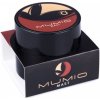 Mountaindrop Mumio mast 50ml