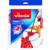 Vileda 151608 Easy Wring & Clean Turbo 2v1 náhrada