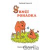 Srnčí pohádky - Gabriela Kopcová