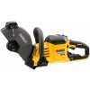 DeWALT DeWALT PILA ROZBRUSOVACIA FLEXVOLT 54V BEZ AKU DCS690N