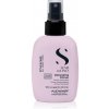 Alfaparf Milano Semi di Lino Style&Care Detangling Primer prípravný krém na vlasy pred stylingom pre jednoduché rozčesávanie vlasov 125 ml