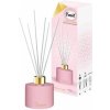 Brait Premium Pastel Rose vonné tyčinky 100 ml