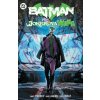 Batman 03: Jokerova válka [Tynion James IV]