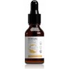 Semilac Nail Care Moisturing oil hydratačný olej na nechty a nechtovú kožičku 11 ml