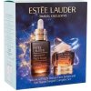 Estee Lauder Advanced Night Repair Travel Exclusive Set - darčeková sada 50 ml