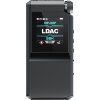 FiiO BTR17