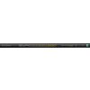 Preston Innovations Delička Euro Carp 1150 STR S