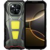 Doogee V Max Play 5G 16GB/512GB Battle Rust