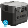 EcoFlow River 2 Pro 1ECOR620P
