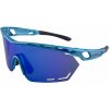 Laceto BLASTER