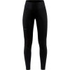 CRAFT ADV SubZ Wind Tights 2 W 1911318 dámské kalhoty - černá (999000) - S