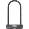 Abus Facilio 32/150HB230+USH